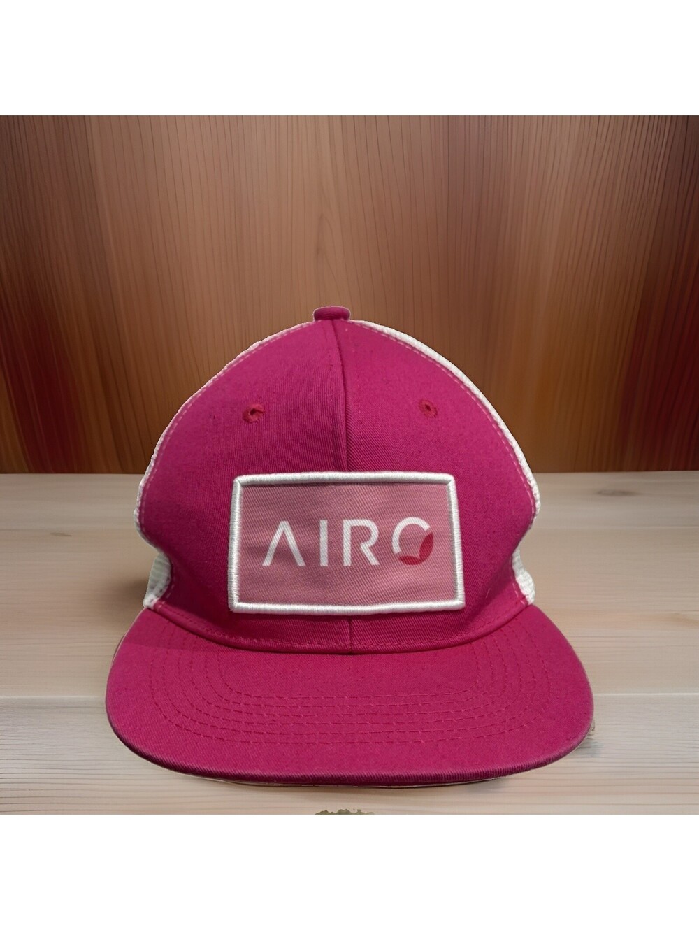 Airo Pro Sports Cannibas Weed 4:20 April 20 Cute Patch Baseball Cap Hat